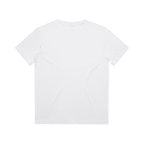 kids-block-tee-white-back