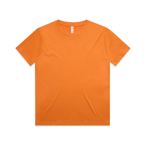 youth-block-tee-orange
