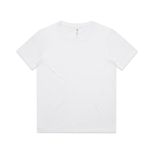 youth-block-tee-white