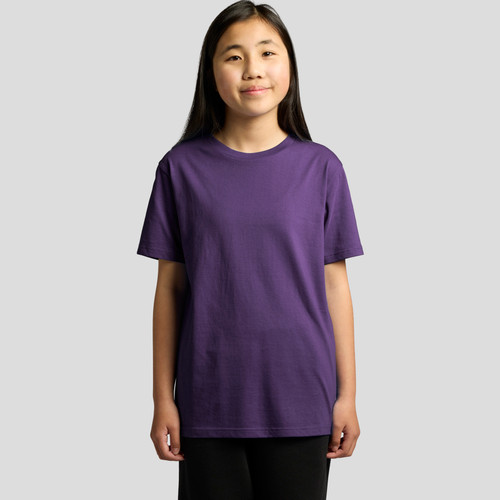 youth-block-tee-main