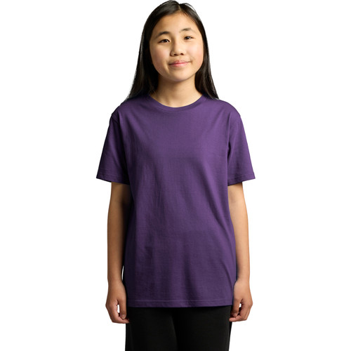 youth-block-tee-front
