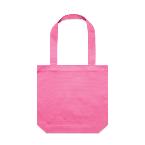 carrie-tote-charitypink