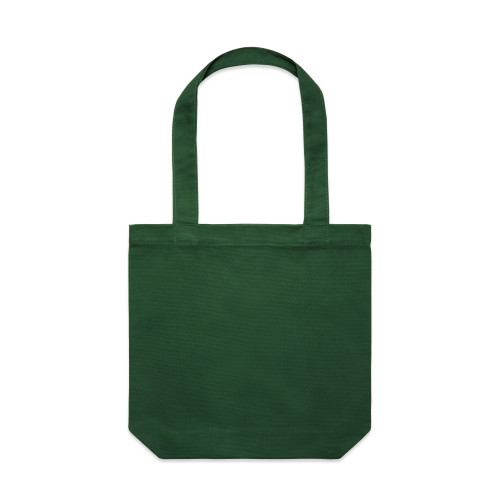 carrie-tote-forestgreen