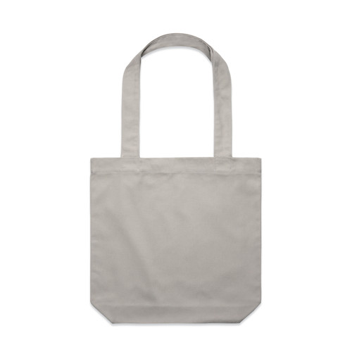 carrie-tote-mushroom