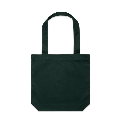 carrie-tote-pinegreen