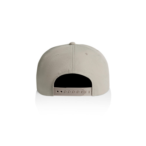 surf-cap-mushroom-back