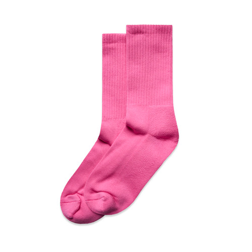 relax-socks-(2-pairs)-charitypink