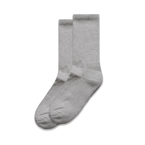 relax-socks-(2-pairs)-greymarle