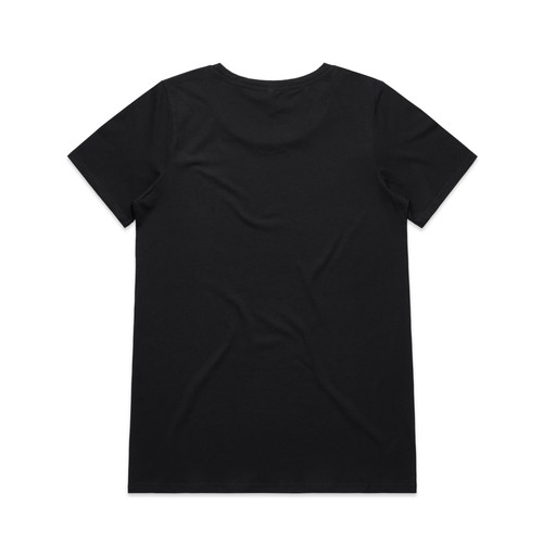 wo's-shallow-scoop-tee-black-back