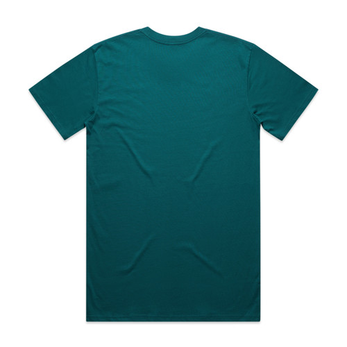 classic-tee-atlantic-back