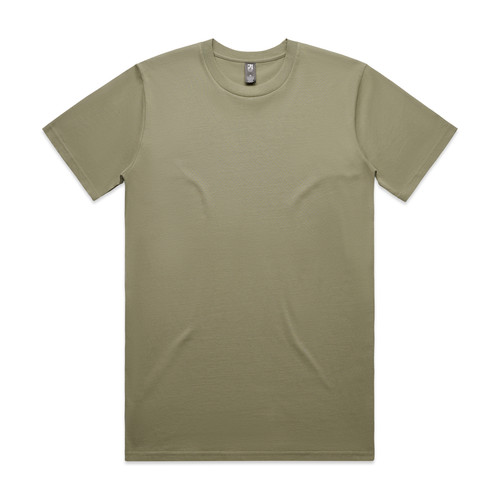 classic-tee-eucalyptus