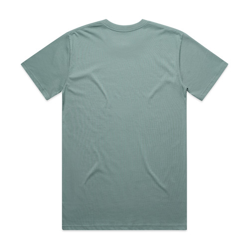 classic-tee-mineral-back