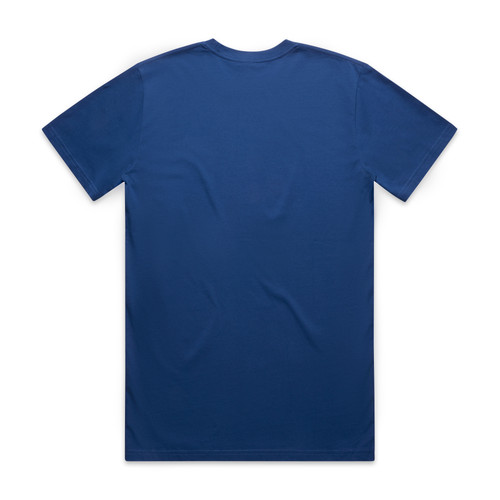 classic-tee-liberty-back