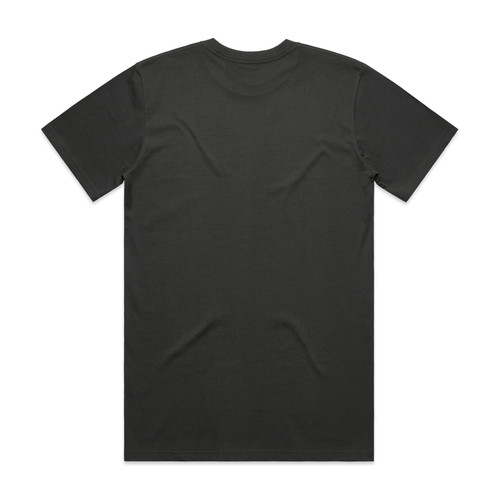 classic-tee-coal-back