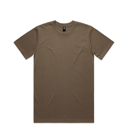 classic-tee-classictee|5026
