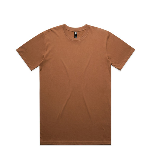classic-tee-classictee|5026