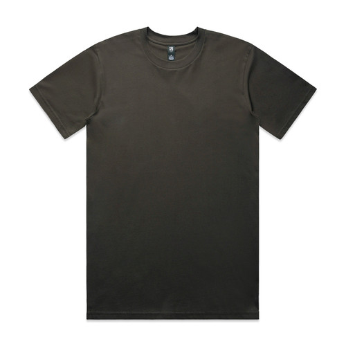 classic-tee-espresso