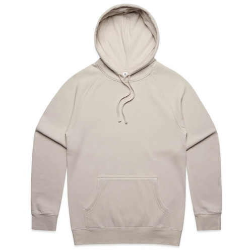 supply-hood-supplyhood|5101