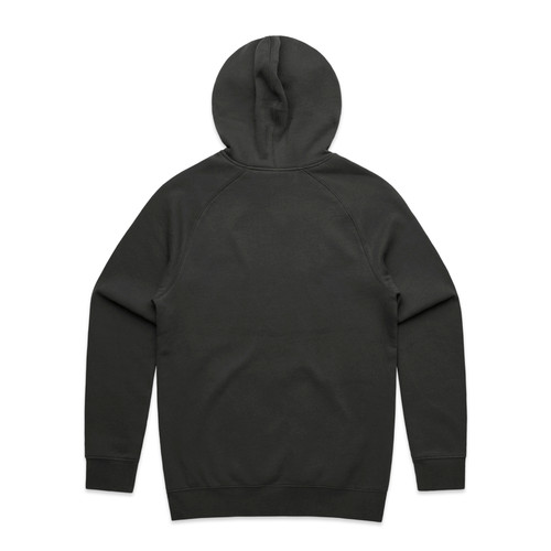 supply-hood-coal-back