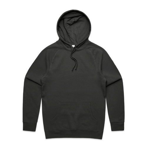supply-hood-coal