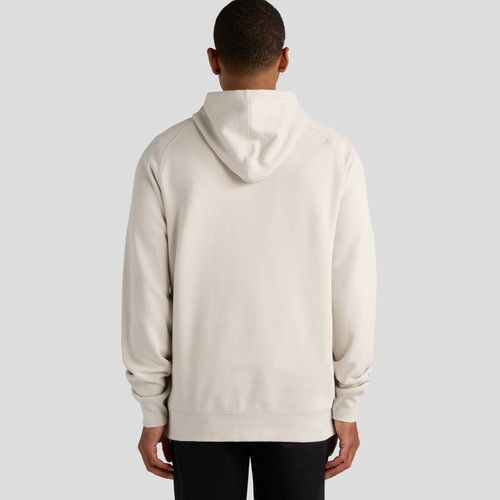 supply-hood-back