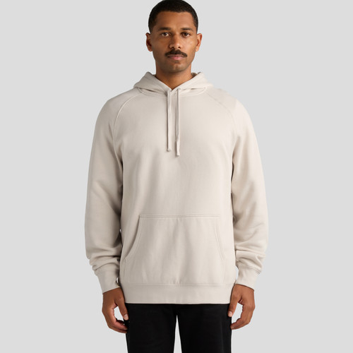supply-hood-main