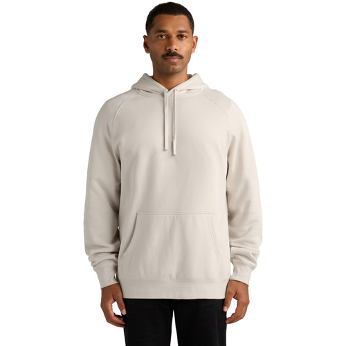 supply-hood-front