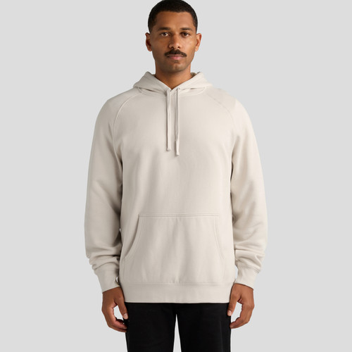 supply-hood-main