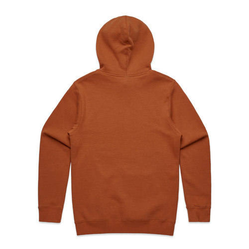 COPPER - BACK