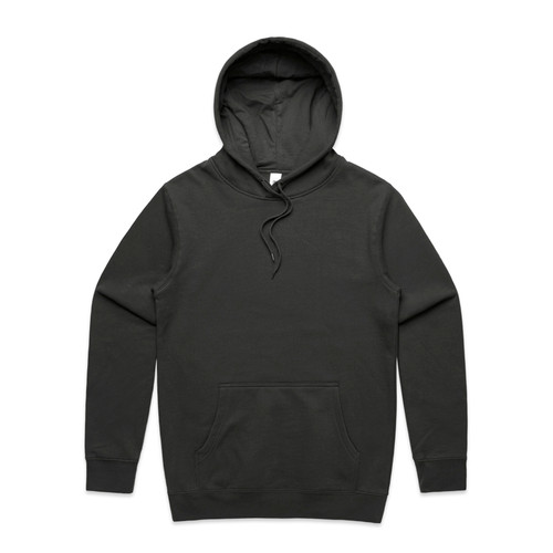 stencil-hood-coal