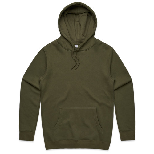 stencil-hood-stencilhood|5102