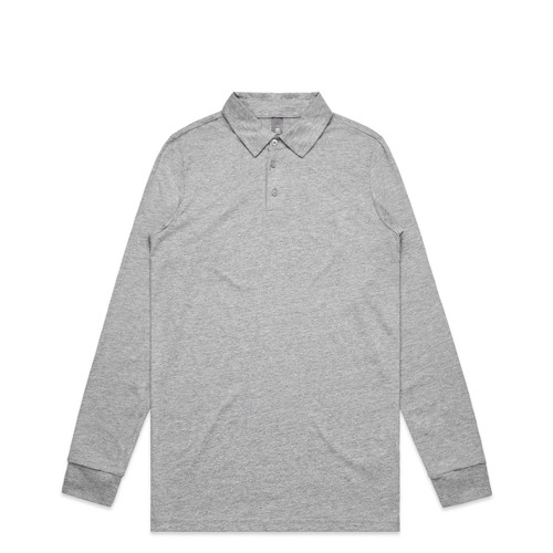 chad-l/s-polo-chadl/spolo|5404