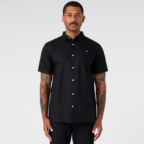 oxford-s/s-shirt-main