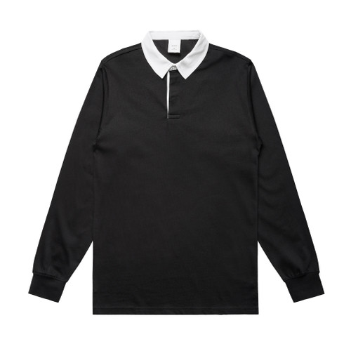 rugby-jersey-black