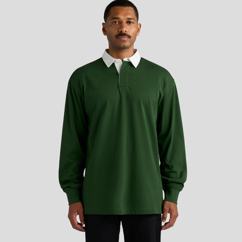 rugby-jersey-main