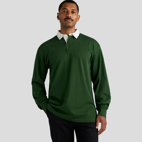 rugby-jersey-extra1