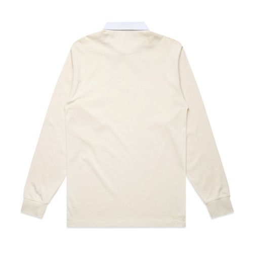 rugby-jersey-ecru-back