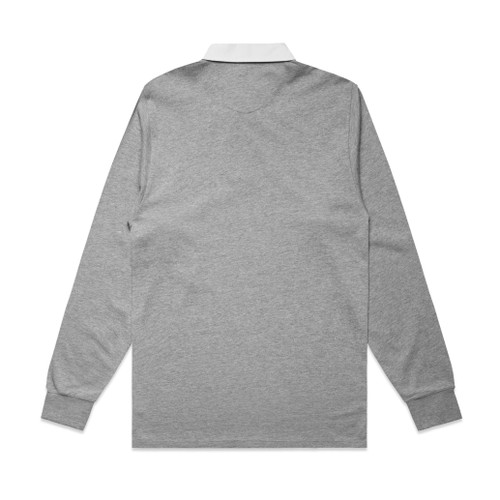 rugby-jersey-greymarle-back