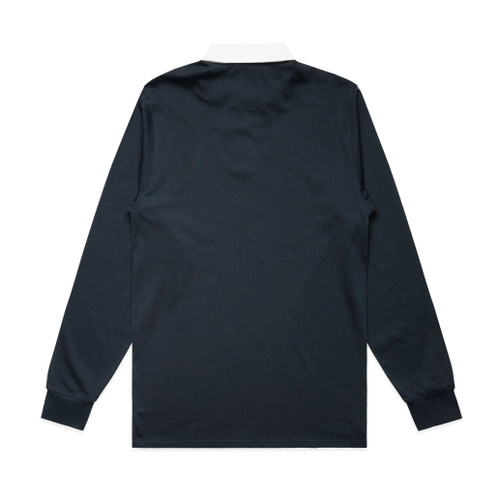 rugby-jersey-navy-back
