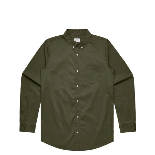 denim-wash-shirt-denimwashshirt|5414
