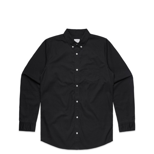 denim-wash-shirt-denimwashshirt|5414