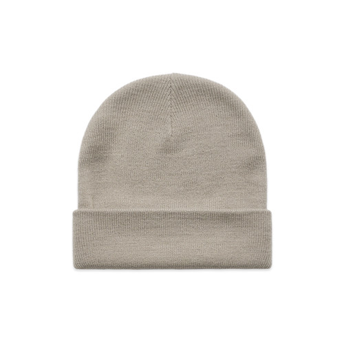 cuff-beanie-mushroom