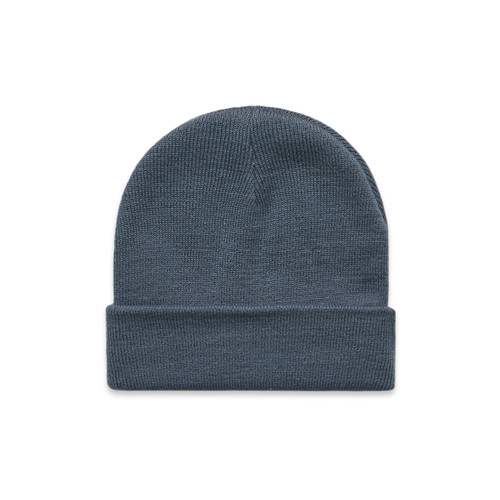 cuff-beanie-petrolblue