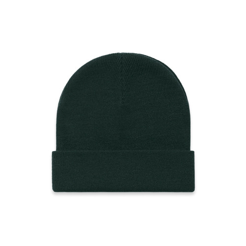 cuff-beanie-pinegreen