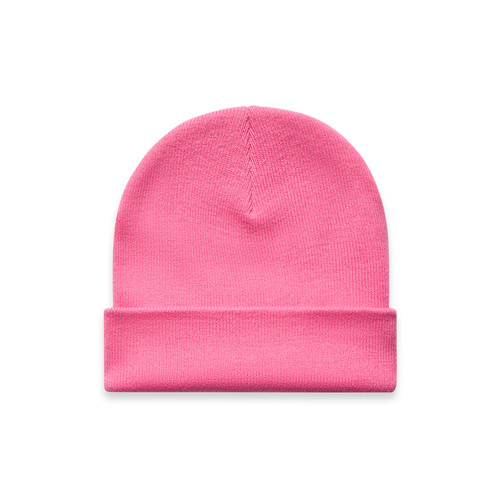 cuff-beanie-charitypink