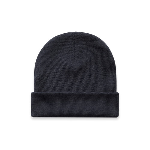 cuff-beanie-inkblue