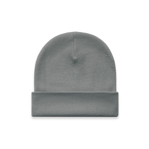 cuff-beanie-shadow