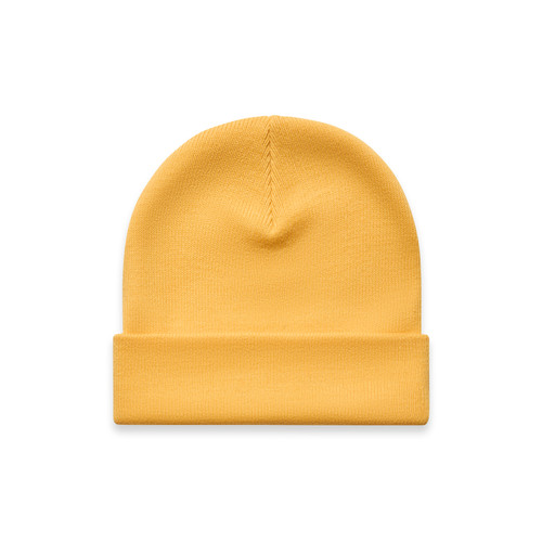 cuff-beanie-sunset