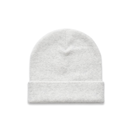 cuff-beanie-whitemarle