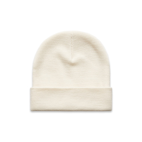 cuff-beanie-ecru